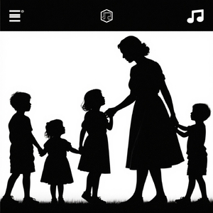 MAMA (Remastered 2026)