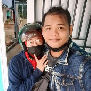 Hanyalah Dirimu Yang Bermain Dalam Khayalku