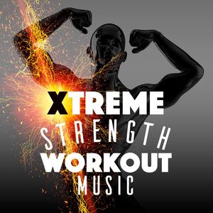 On Top of the World (121 BPM)