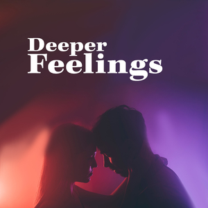 R&B Soulful Trap