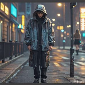 拿什么爱你-星星不息