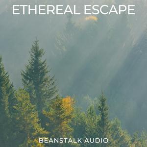 Ethereal Escape