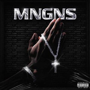 MNGNS