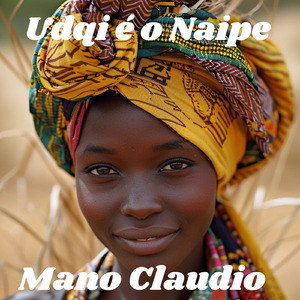 Só