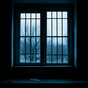 Неизлечимое