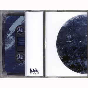 The Moon Regarded, and the Bright One Sought, Pt. 2