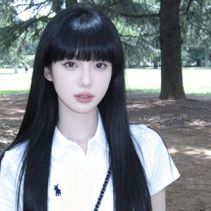 不要对我冷冰冰 (DJ)