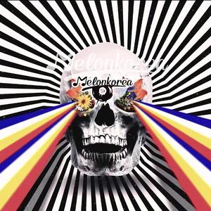 Melonkorea ID Dance Trending Time Mix.36