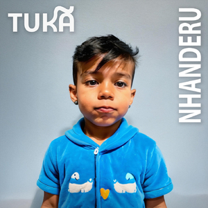 Tukã Nhanderu