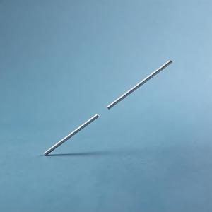 想你一次淋一场雨（POP）