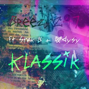 Klassik (feat. Stak B & Odysy)