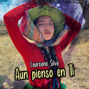 Aun Pienso en Ti