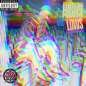 Worn Out (Slowed And Reverb)