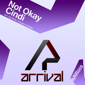 Cindi (Eximinds Remix)