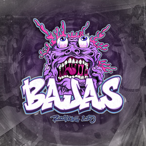 Bajas (Jeg Er En Bajas)