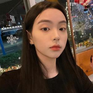 一半疯了一半算了（沙哑）