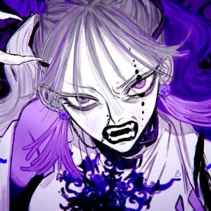 ボッカデラベリタ/真理之口（男女七人双声道混响）/LinySz Remix