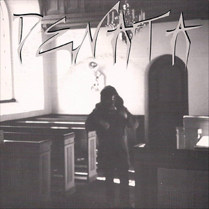 Necro Erection (EP Version)