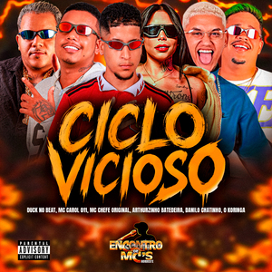 Ciclo Vicioso