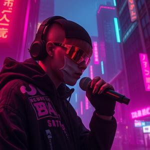 3 - Tabiiii