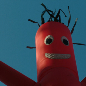 Duff (feat. RealYungPhil)