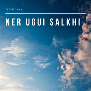 Ner Ugui Salkhi