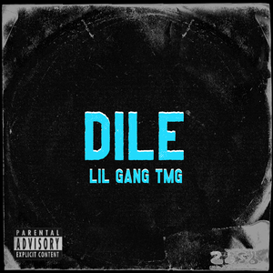 Dile