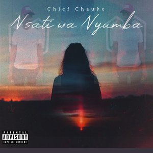 Ntafela Joni