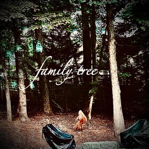 Family Tree