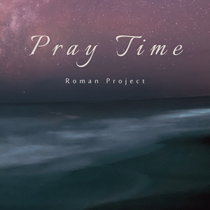 로마서8장 영의 생각