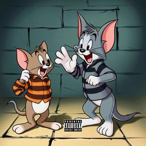 TomNJerry