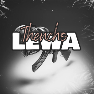 Lewa