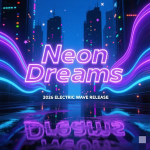 Neon Dreams