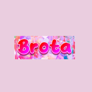 Brota