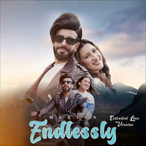 Endlessly (Extended Love Version)