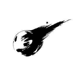 Tifa's Theme (From "Final Fantasy 7 Remake")