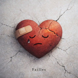 Failles