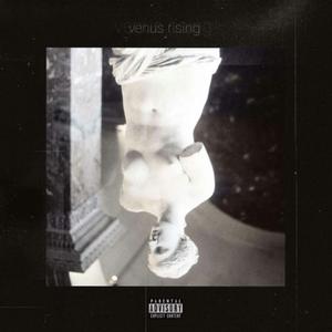 Waterloo *****es (feat. Squilli97, 5500Juice & Liljay)