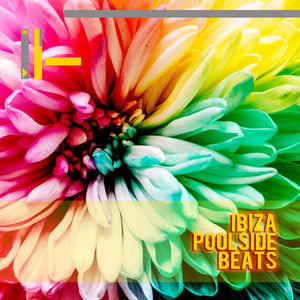 Plastic People (Jason Rivas Dirty Funk Remix)