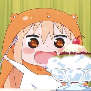 一口一口 (降速版)