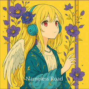 Nameless Road