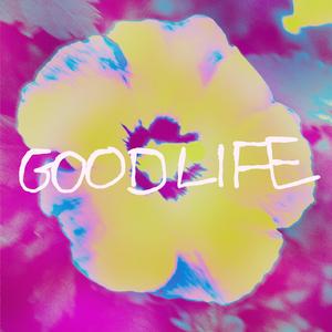 do you really love him?