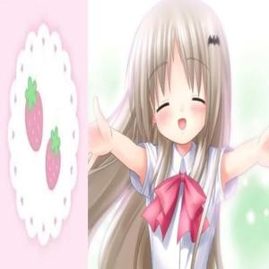 other people make me sick !! (feat. deathsuppressant)