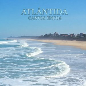 Profundidades Luminosas