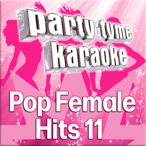 Can't Behave (Made Popular By Courtney Jaye) [Karaoke Version]