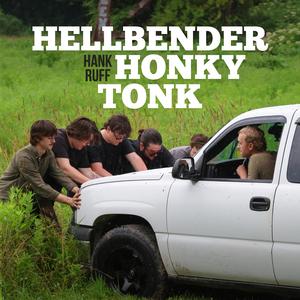 Good Directions (Live at The Bluebird)