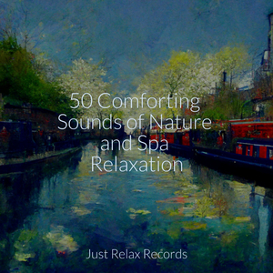 Luminous Fireflies' Waltz