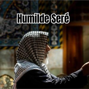 Humilde Seré