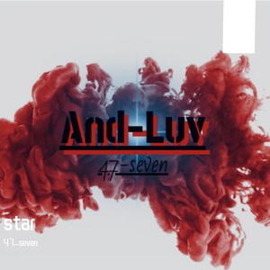 stars （prod by Bond TAO）