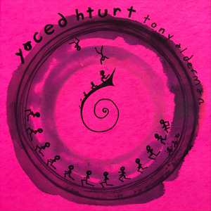 Uihlein (Woe for Love)